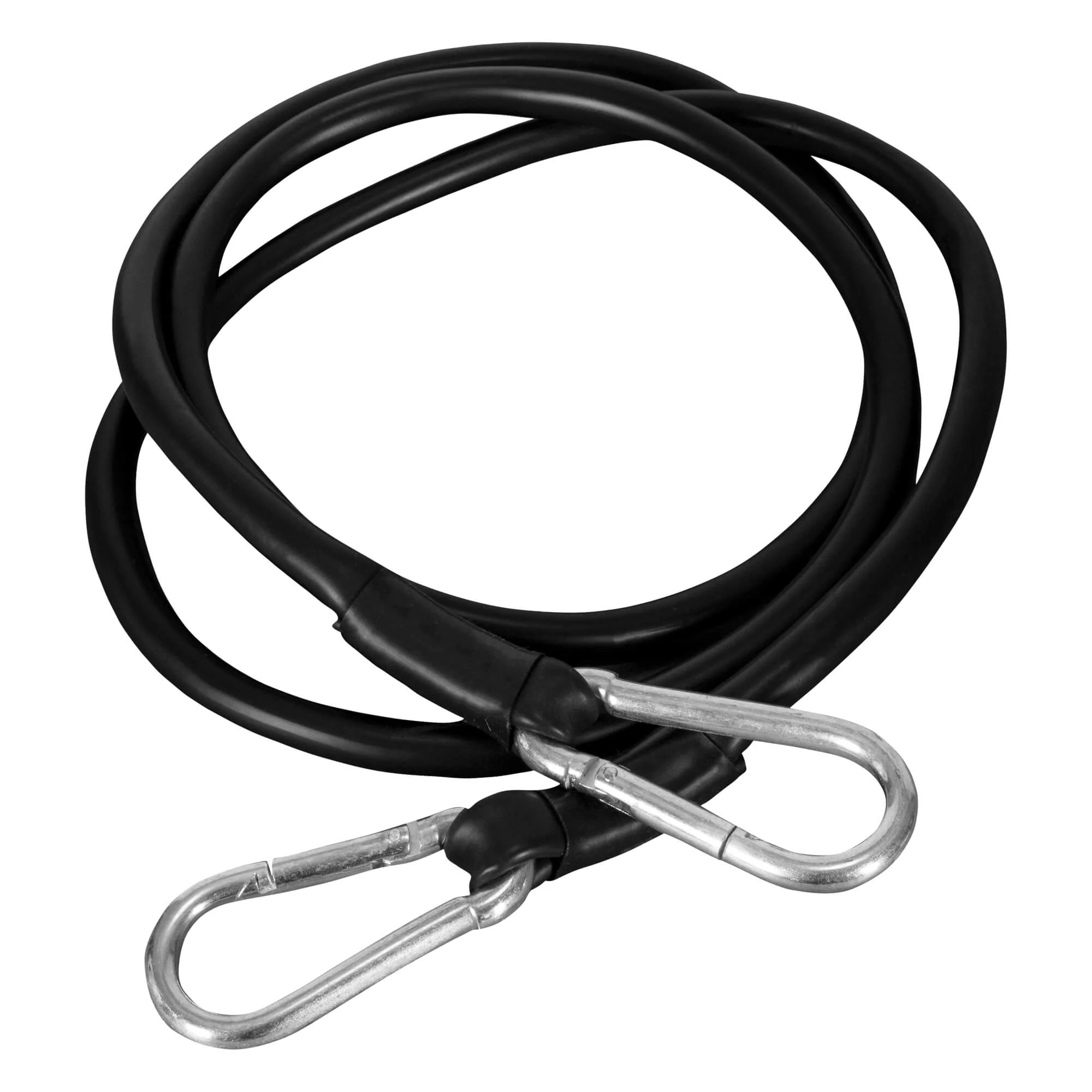 TITLE Boxing Spider Bag Cord - Set of 4 - Image 2