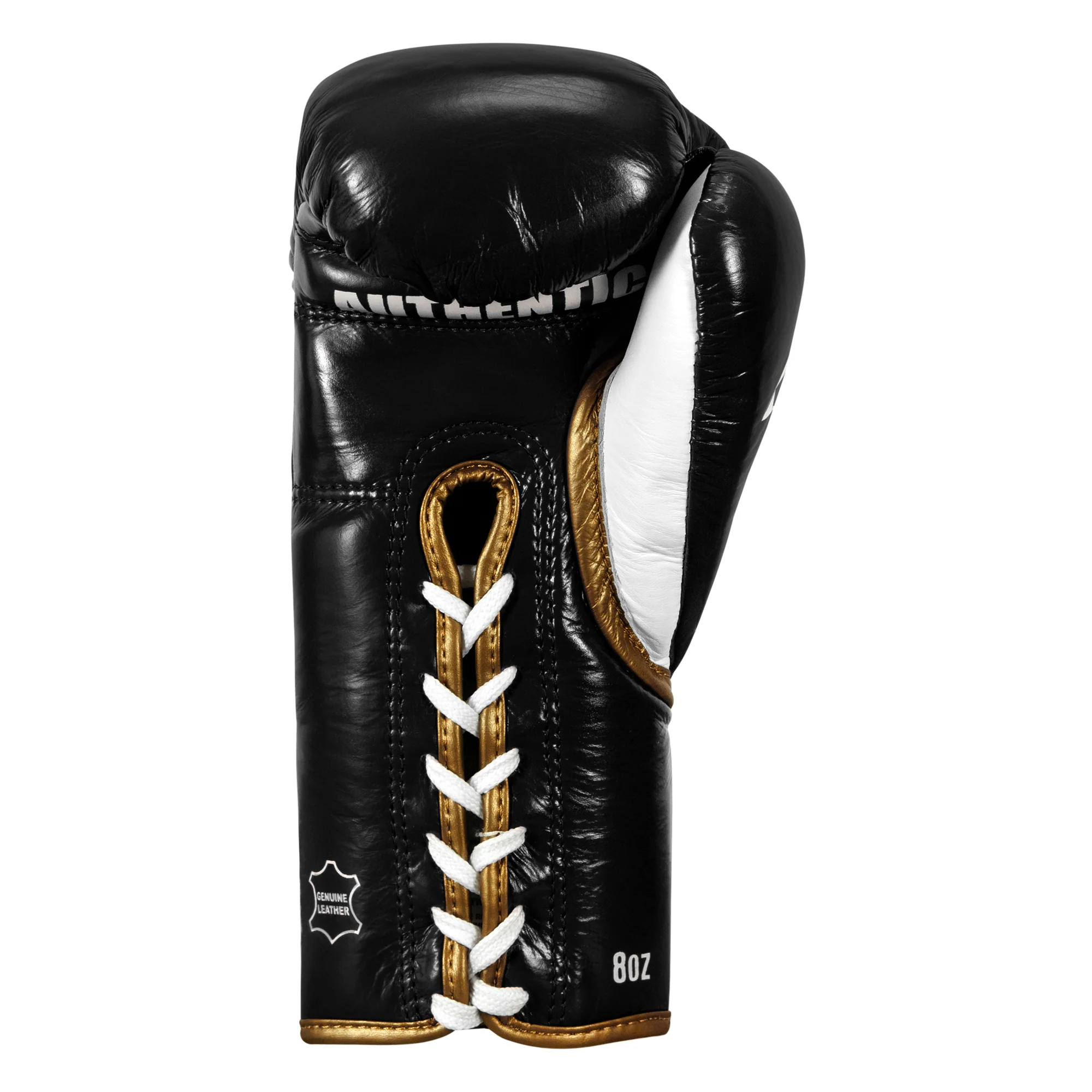 TITLE Boxeo Pro Fight Boxing Gloves - Image 5