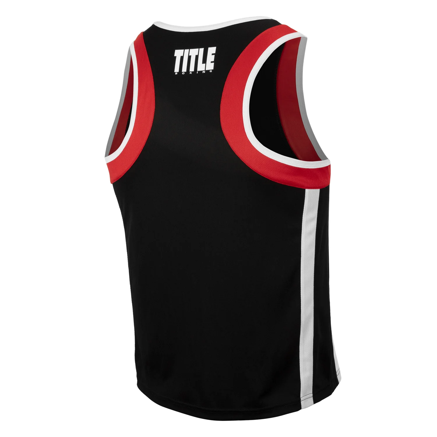 TITLE Boxing Aerovent Elite Amateur Boxing Set 4 v. 2.0 - Image 14
