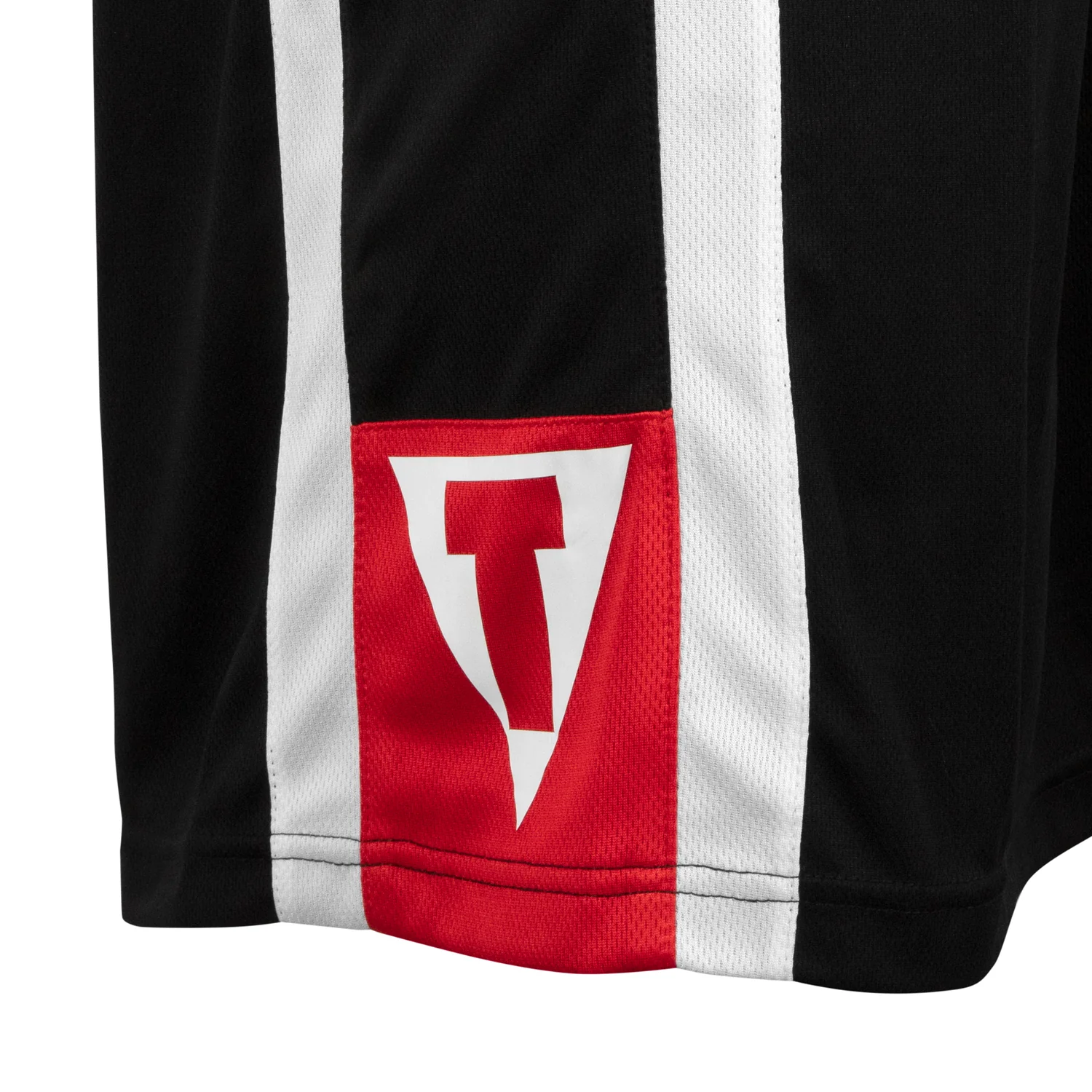 TITLE Boxing Aerovent Elite Amateur Boxing Set 4 v. 2.0 - Image 15
