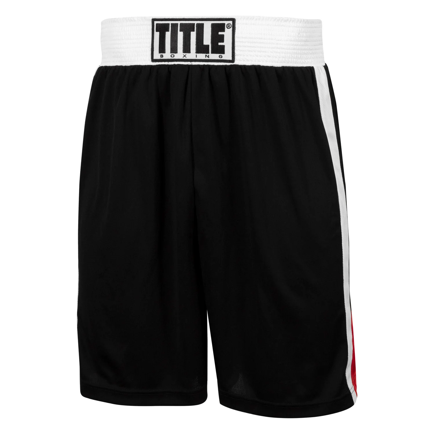 TITLE Boxing Aerovent Elite Amateur Boxing Set 4 v. 2.0 - Image 16