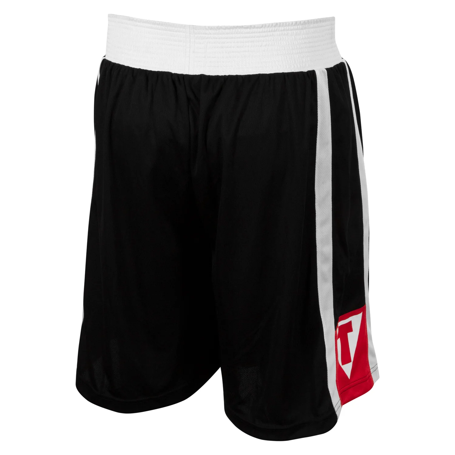 TITLE Boxing Aerovent Elite Amateur Boxing Set 4 v. 2.0 - Image 17