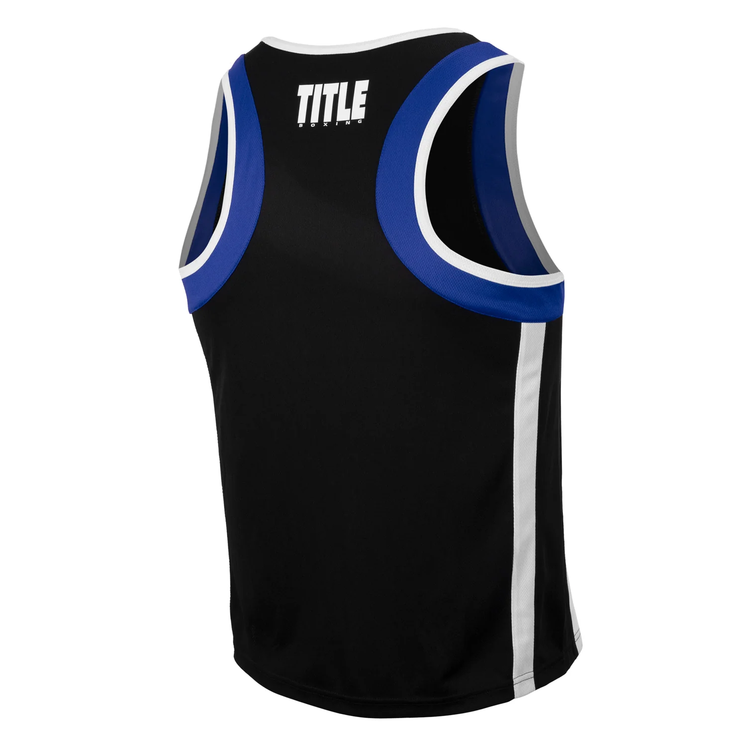 TITLE Boxing Aerovent Elite Amateur Boxing Set 4 v. 2.0 - Image 5