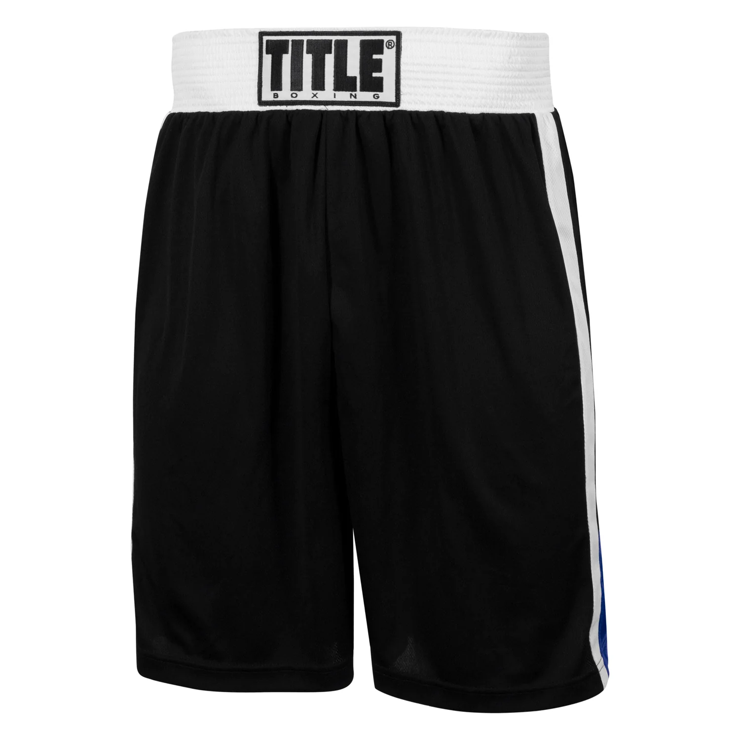 TITLE Boxing Aerovent Elite Amateur Boxing Set 4 v. 2.0 - Image 6