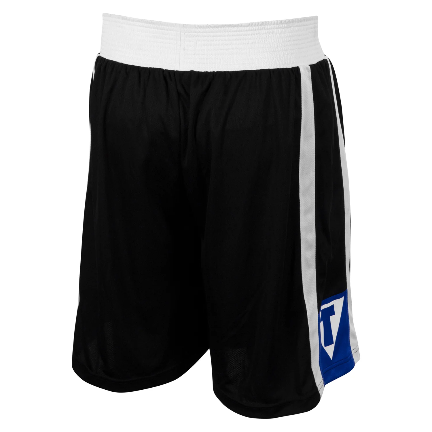 TITLE Boxing Aerovent Elite Amateur Boxing Set 4 v. 2.0 - Image 7