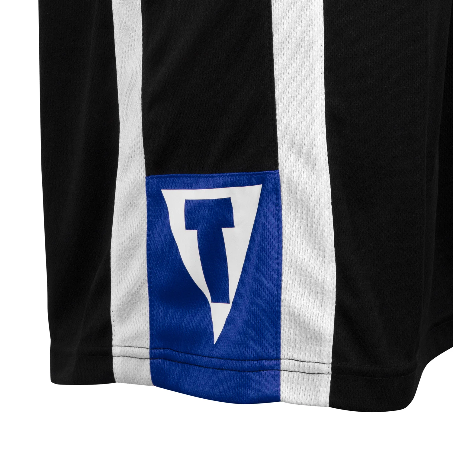 TITLE Boxing Aerovent Elite Amateur Boxing Set 4 v. 2.0 - Image 8