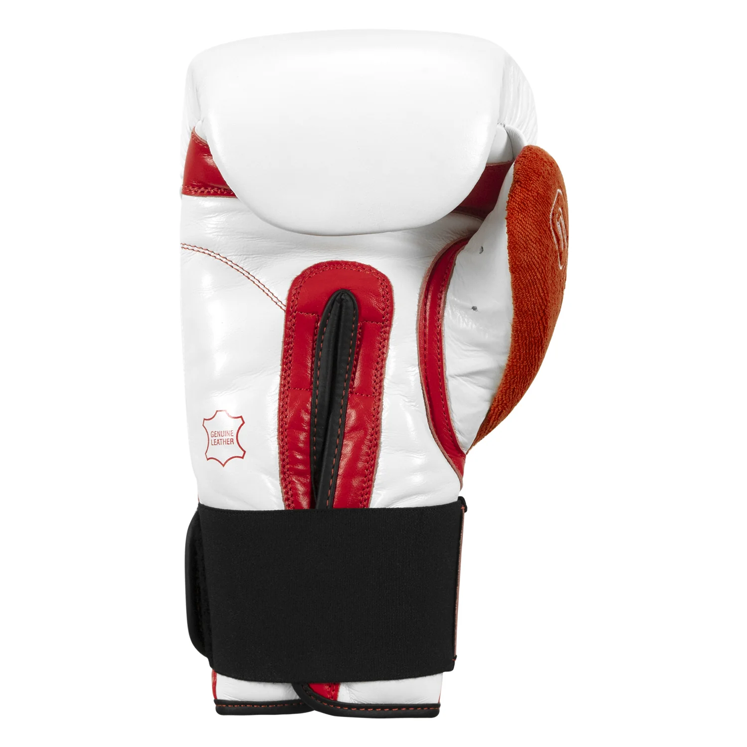 TITLE Boxing All Heart Bag Boxing Gloves 2.0 - Image 13