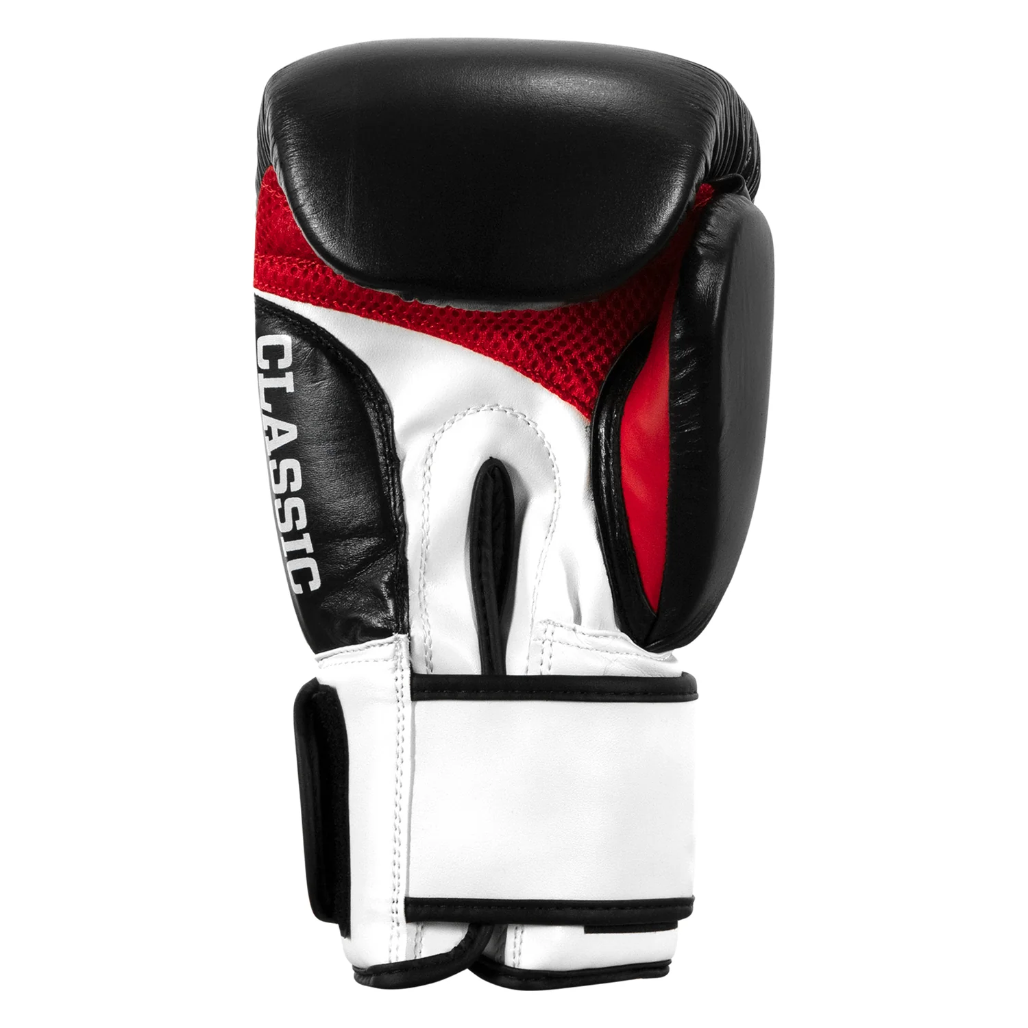 TITLE Boxing Bag Glove Workout Bundle - Image 5