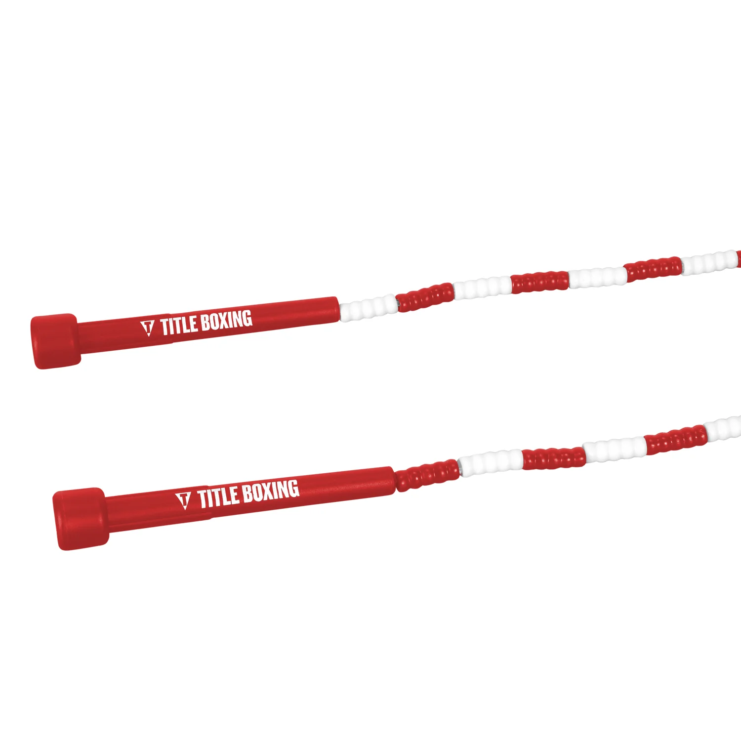 TITLE Boxing Beaded Jump Rope 2.0 - Image 7