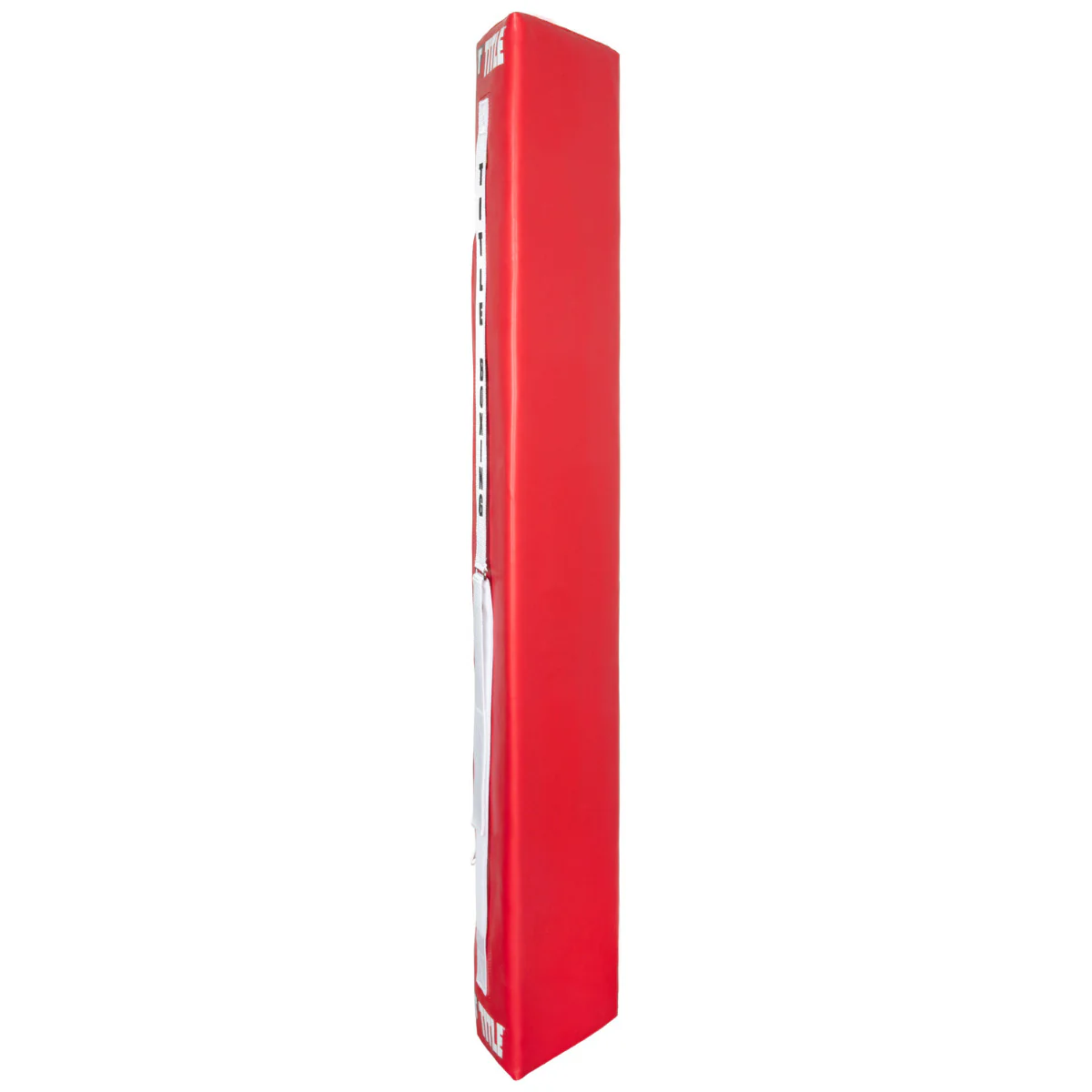 TITLE Boxing Blank Pro Corner Cushion V3.0 - Single - Image 4