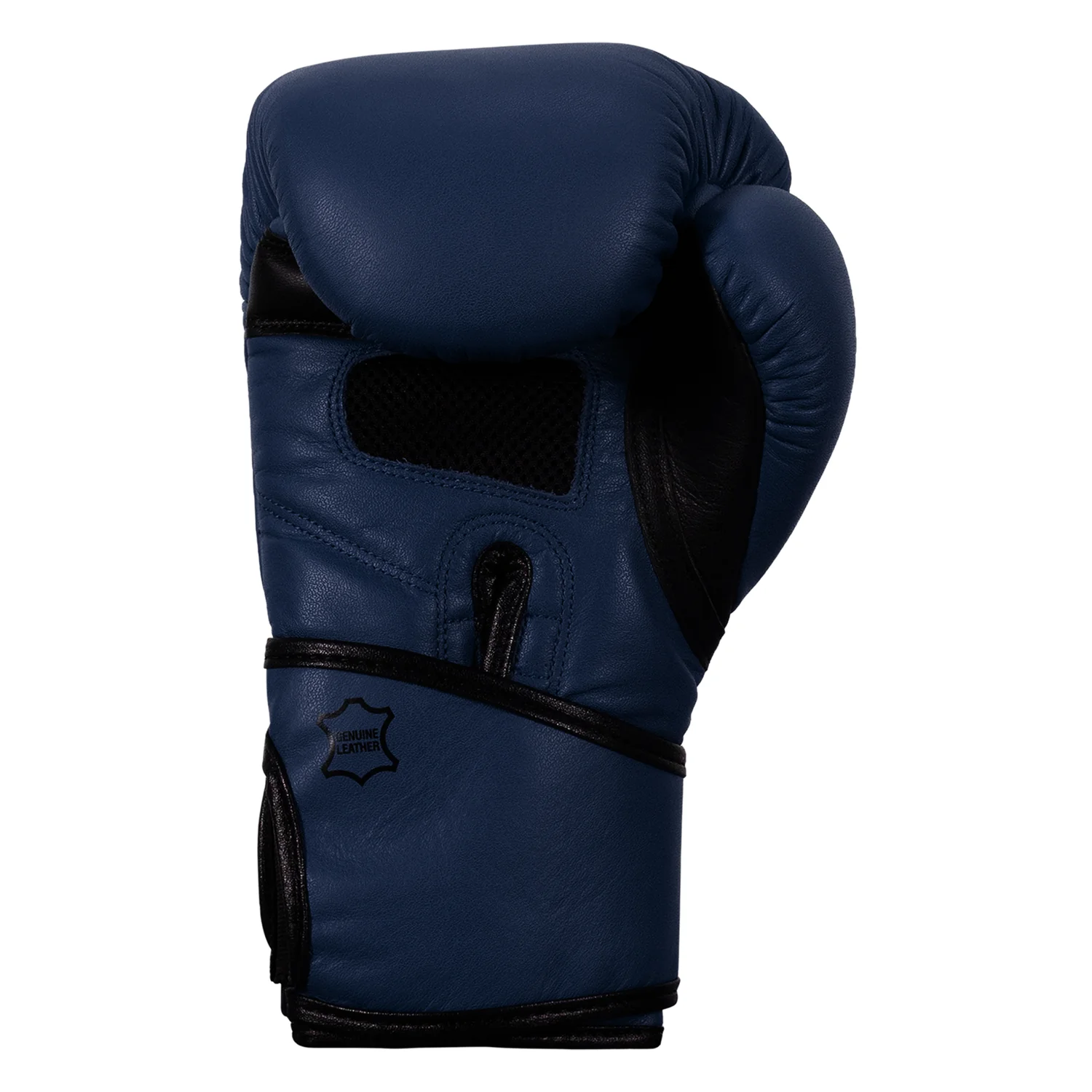 TITLE Boxing Dauntless Training Boxing Gloves - Image 13
