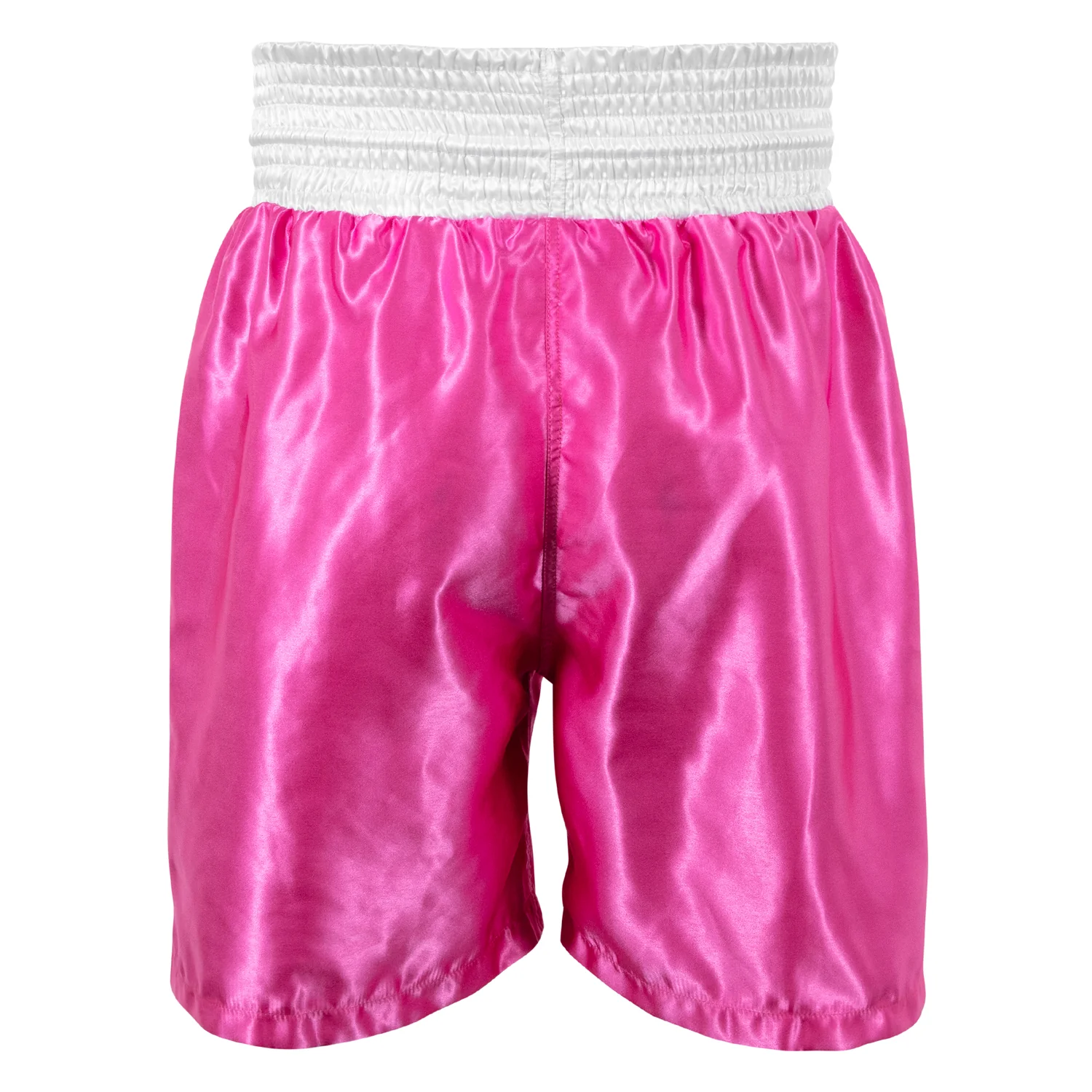 TITLE Boxing Edge Boxing Trunks 2.0 - Image 44