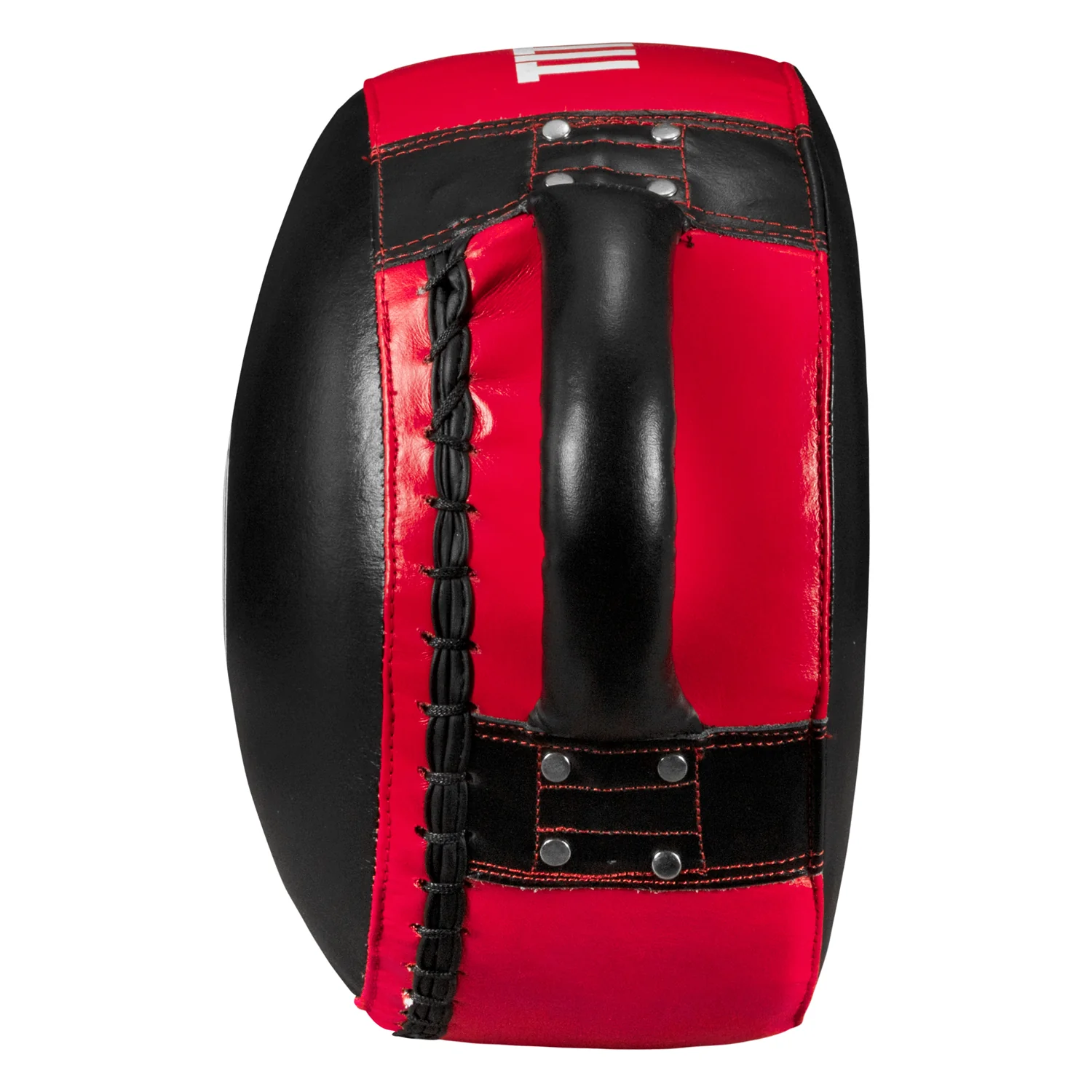 TITLE Boxing Fighting Fresh Punch Shield - Image 5