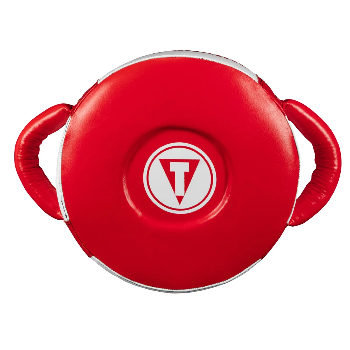 TITLE Boxing Fighting Fresh Punch Shield - Image 9