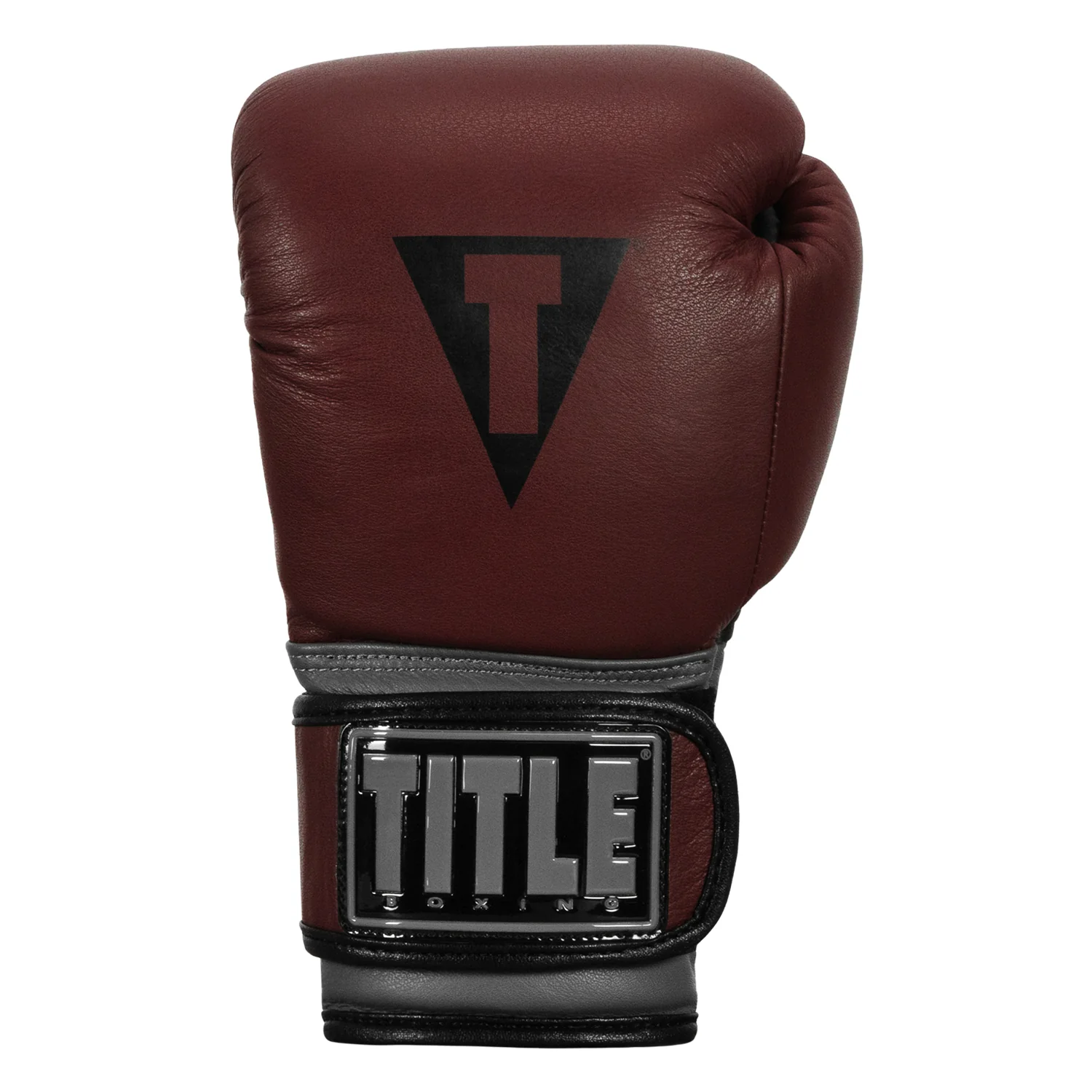 TITLE Boxing Gallant Bag Boxing Gloves - Image 4