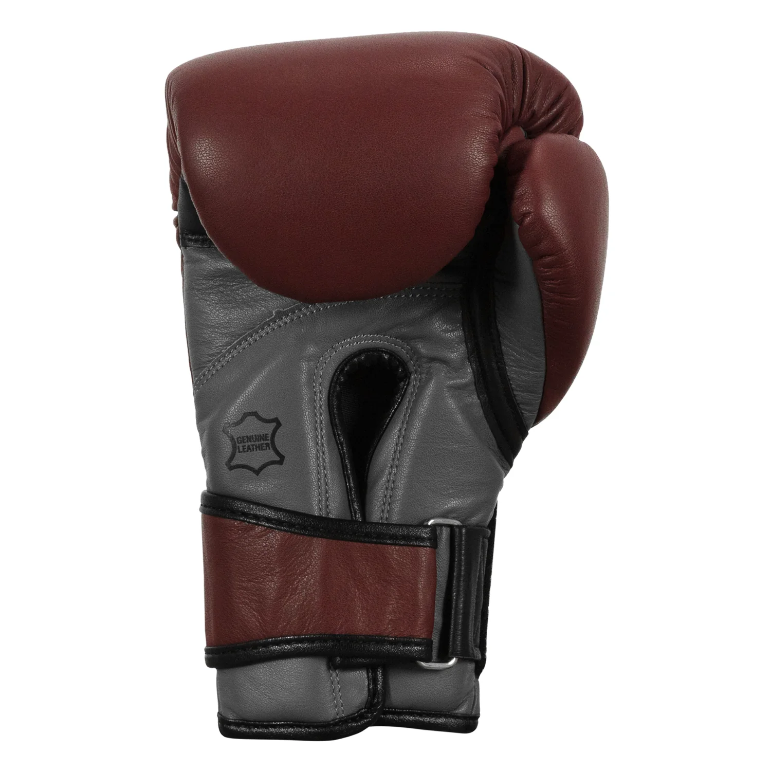 TITLE Boxing Gallant Bag Boxing Gloves - Image 5