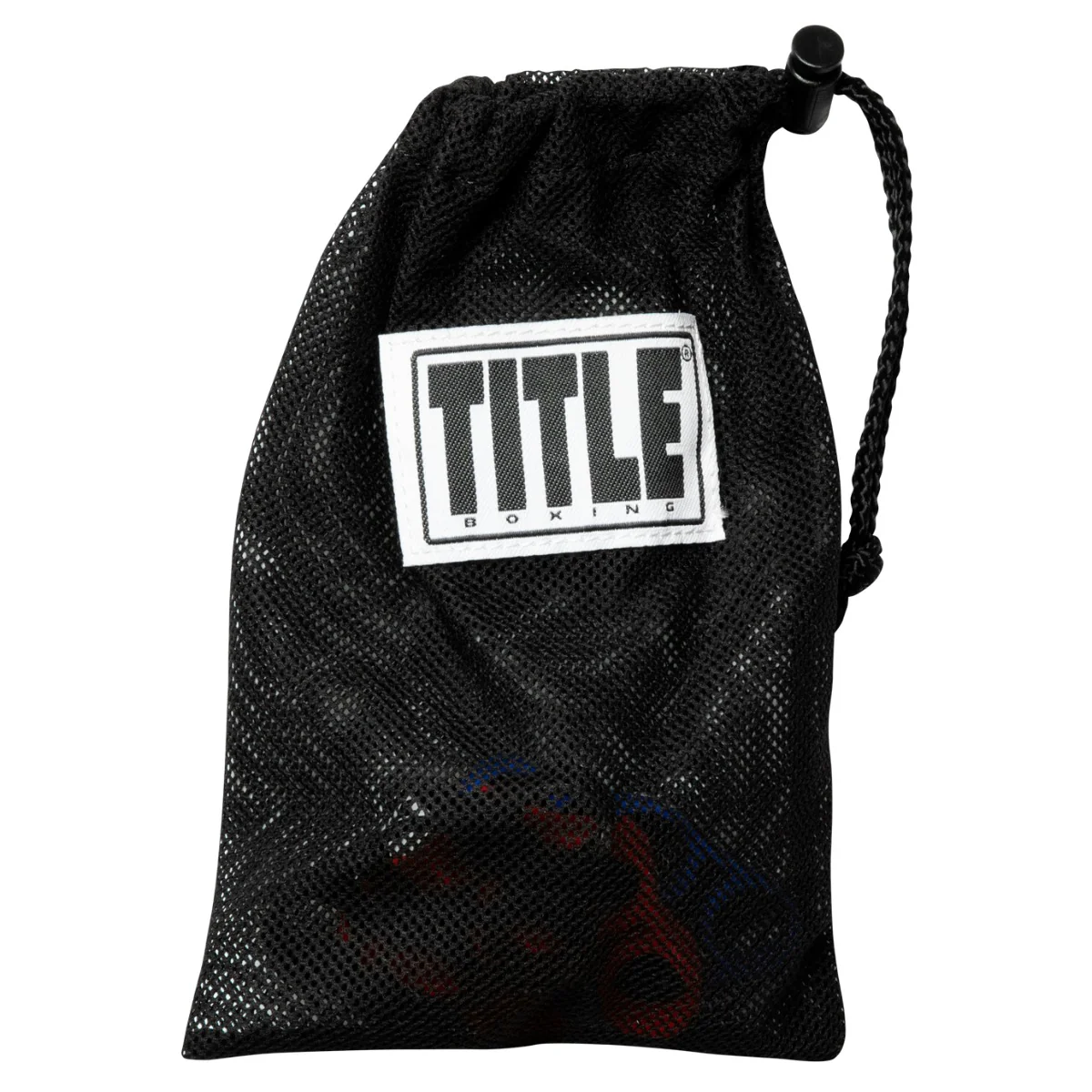 TITLE Boxing Grip Strengthener - Image 6