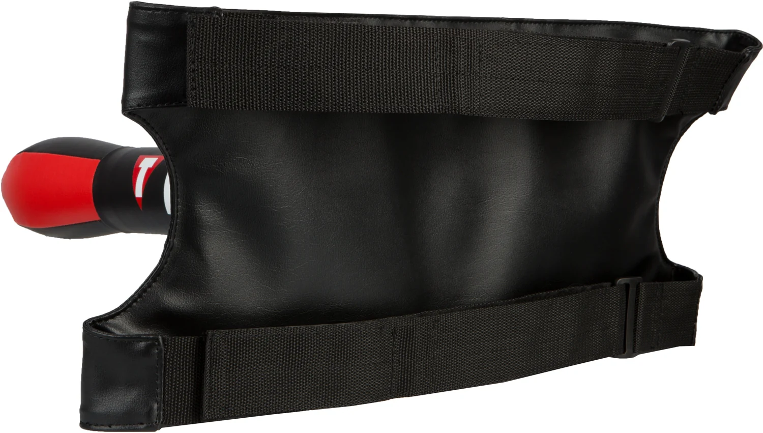TITLE Boxing Heavy Bag Slip Stick - Image 3