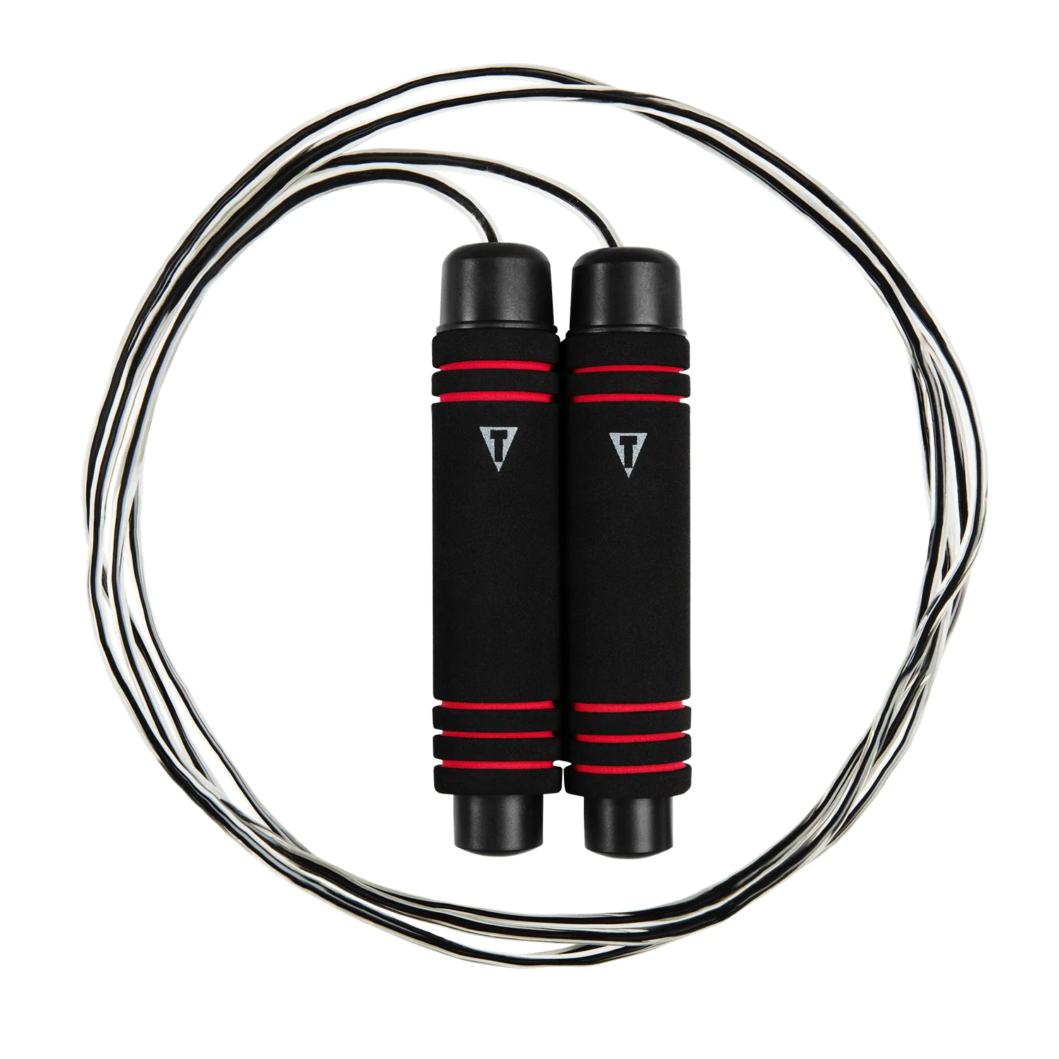TITLE Boxing Heavy Bag & Speed Bag Training Bundle - Image 10