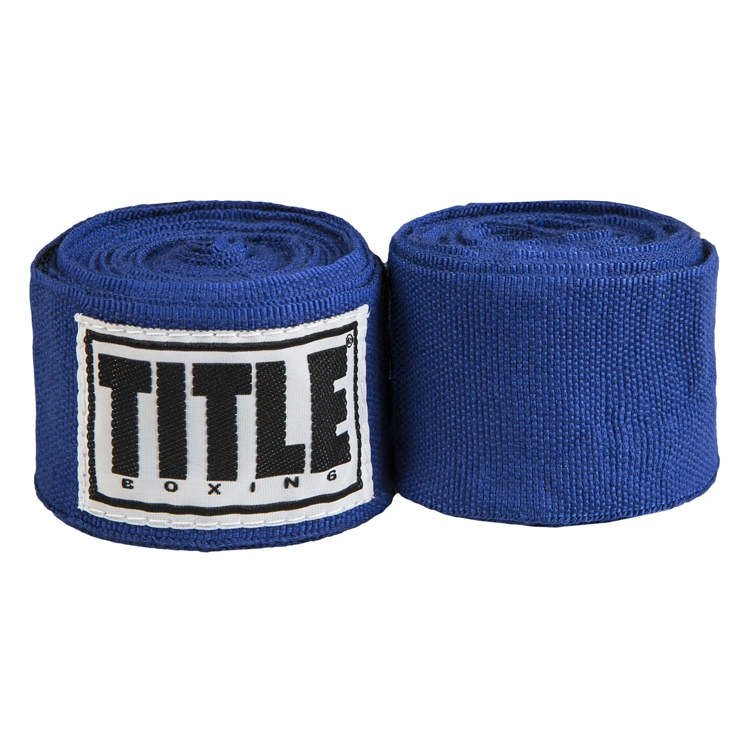 TITLE Boxing Home Conditioning Bundle - Image 13