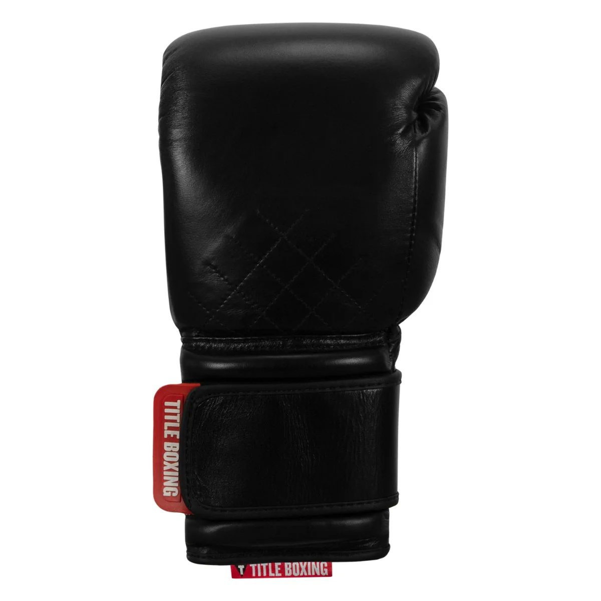 TITLE Boxing Ko-Vert Bag Boxing Gloves - Image 13