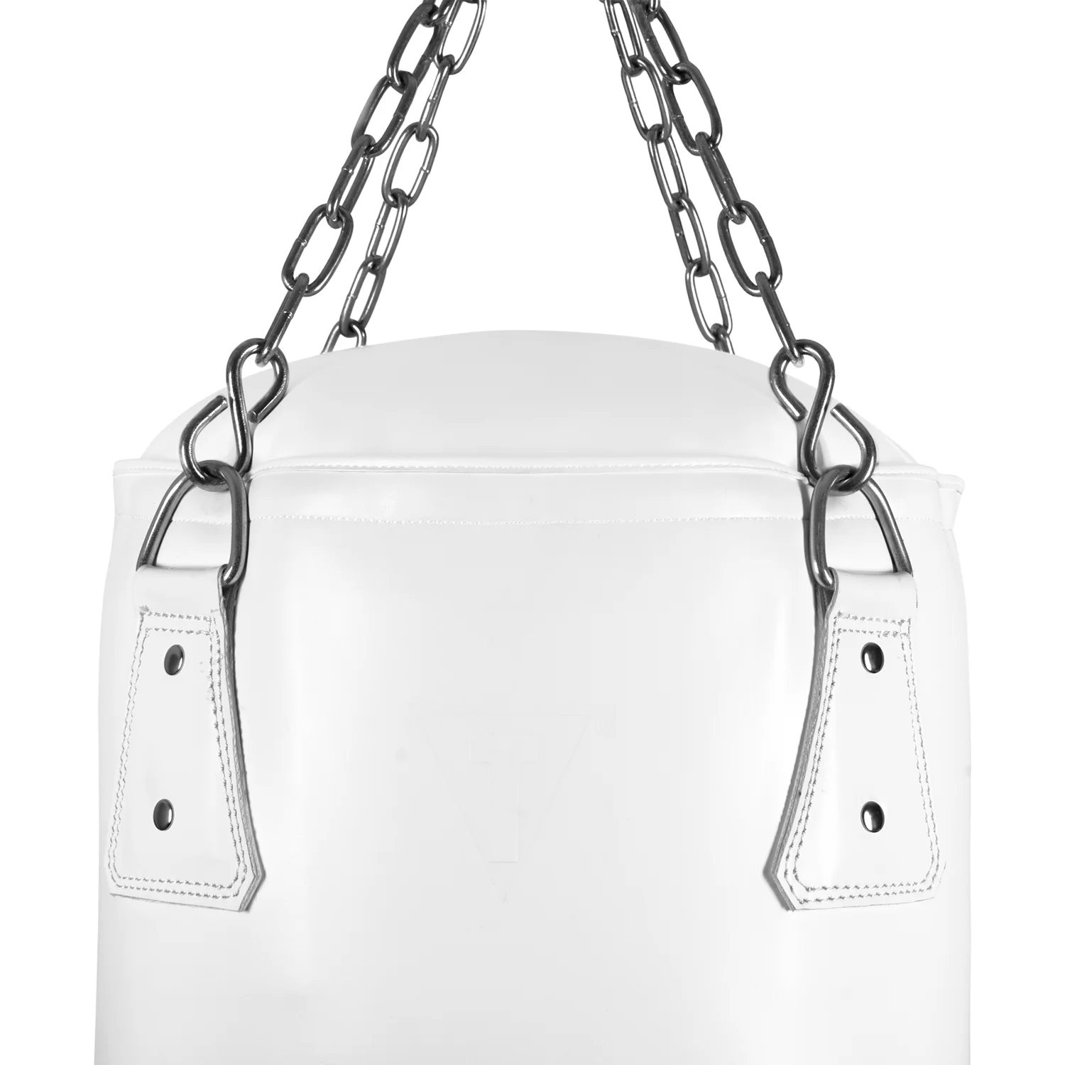 TITLE Boxing KO-Vert Heavy Bag - Image 9
