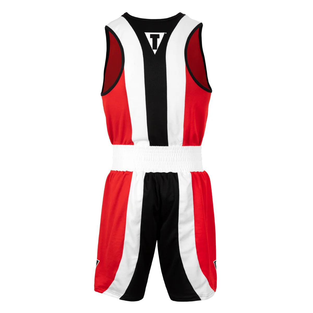TITLE Boxing Momentum Amateur Boxing Set - Image 12