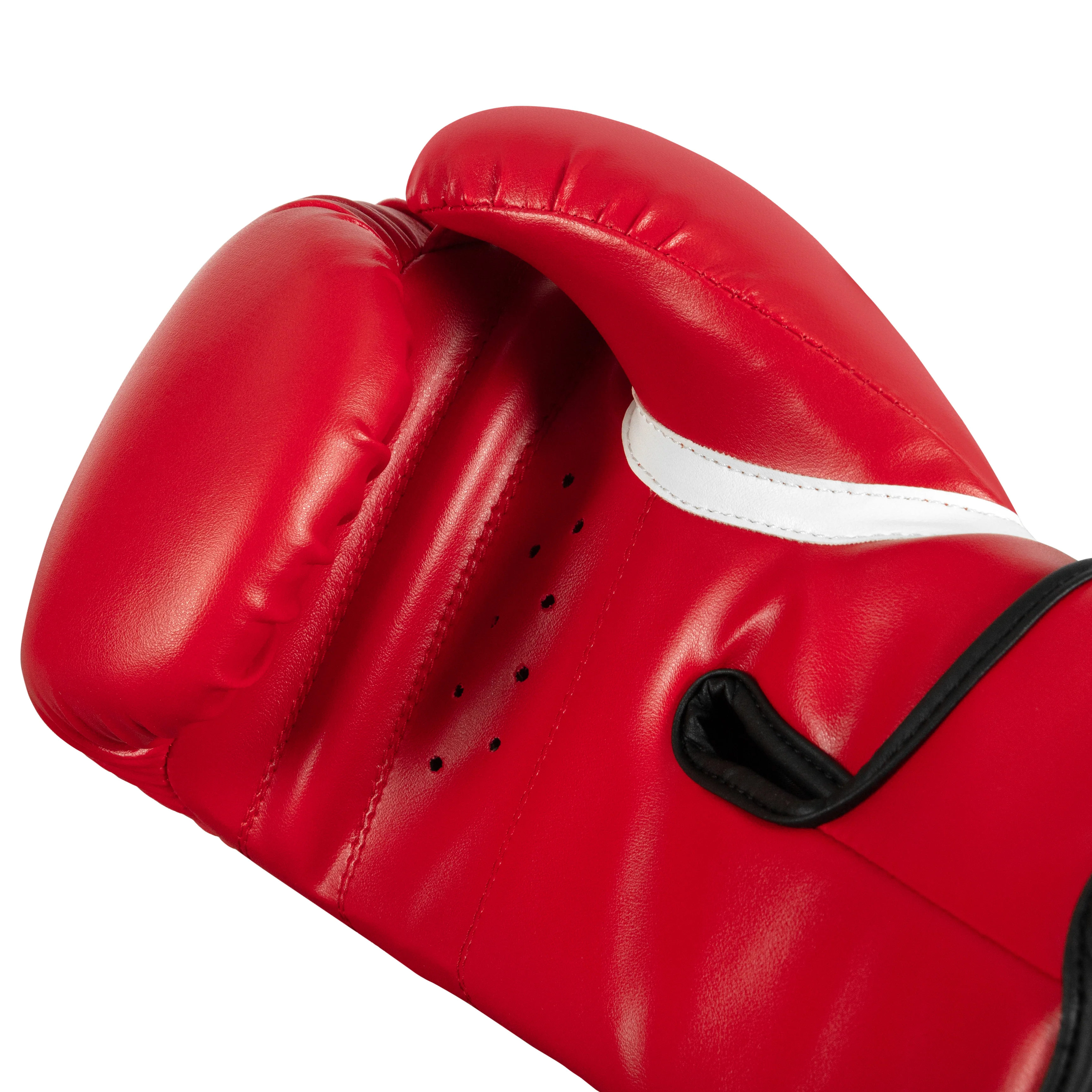 TITLE Boxing Peak Training Boxing Gloves - Image 6