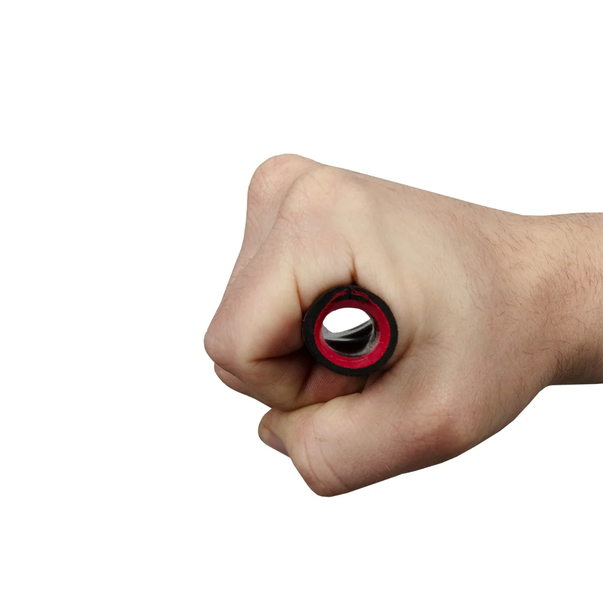 TITLE Boxing Power Puncher's Fist Grips - Image 3