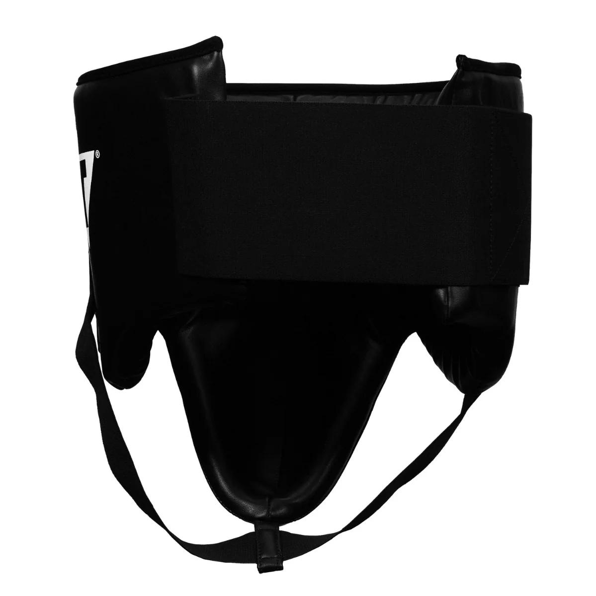 TITLE Boxing Professional No-Foul Protector 2.0 - Image 4