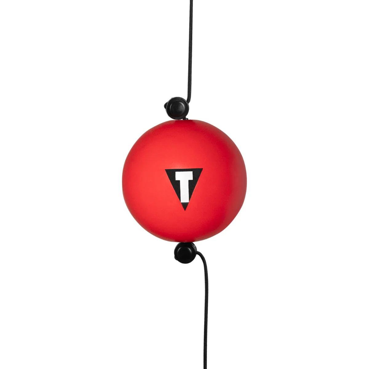 TITLE Boxing Quick Puncher 2.0 - Image 3