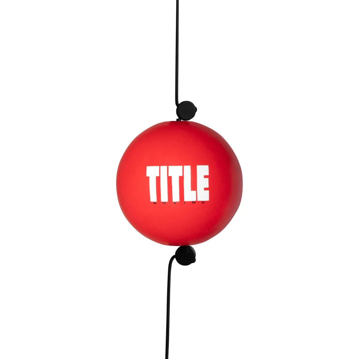 TITLE Boxing Quick Puncher 2.0 - Image 4