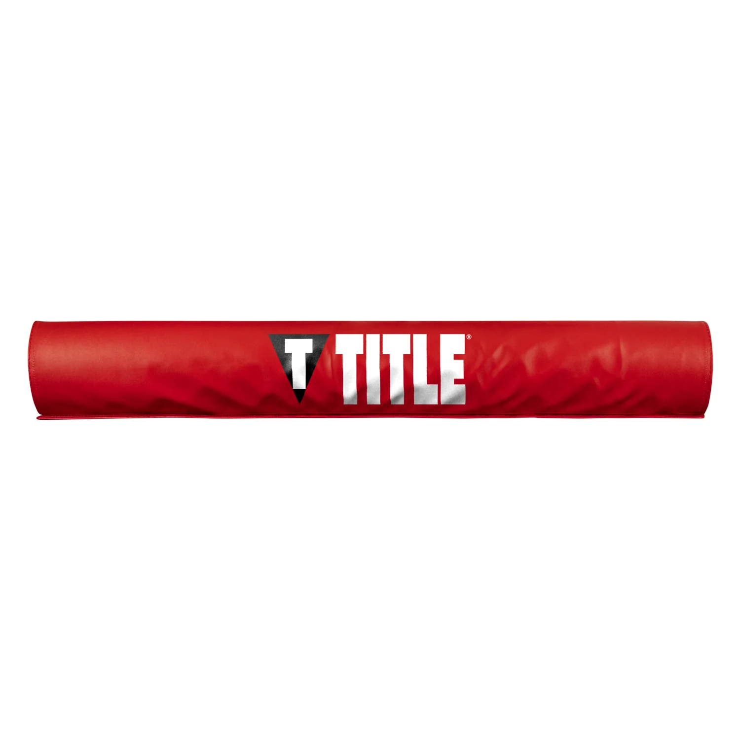 TITLE Boxing Ring Turnbuckle Covers (Single Cover) - Image 4