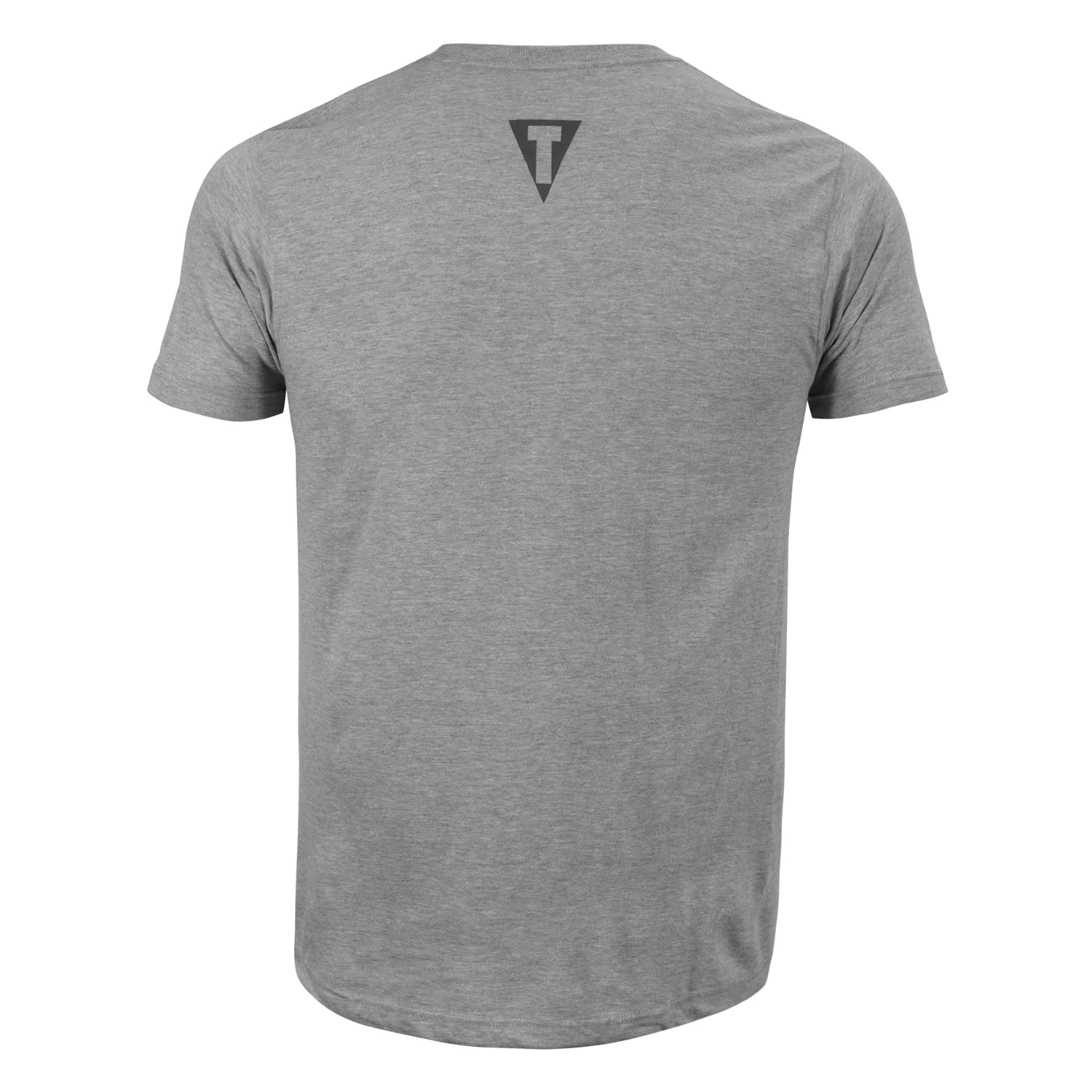 TITLE Boxing Snapshot Tee - Image 8