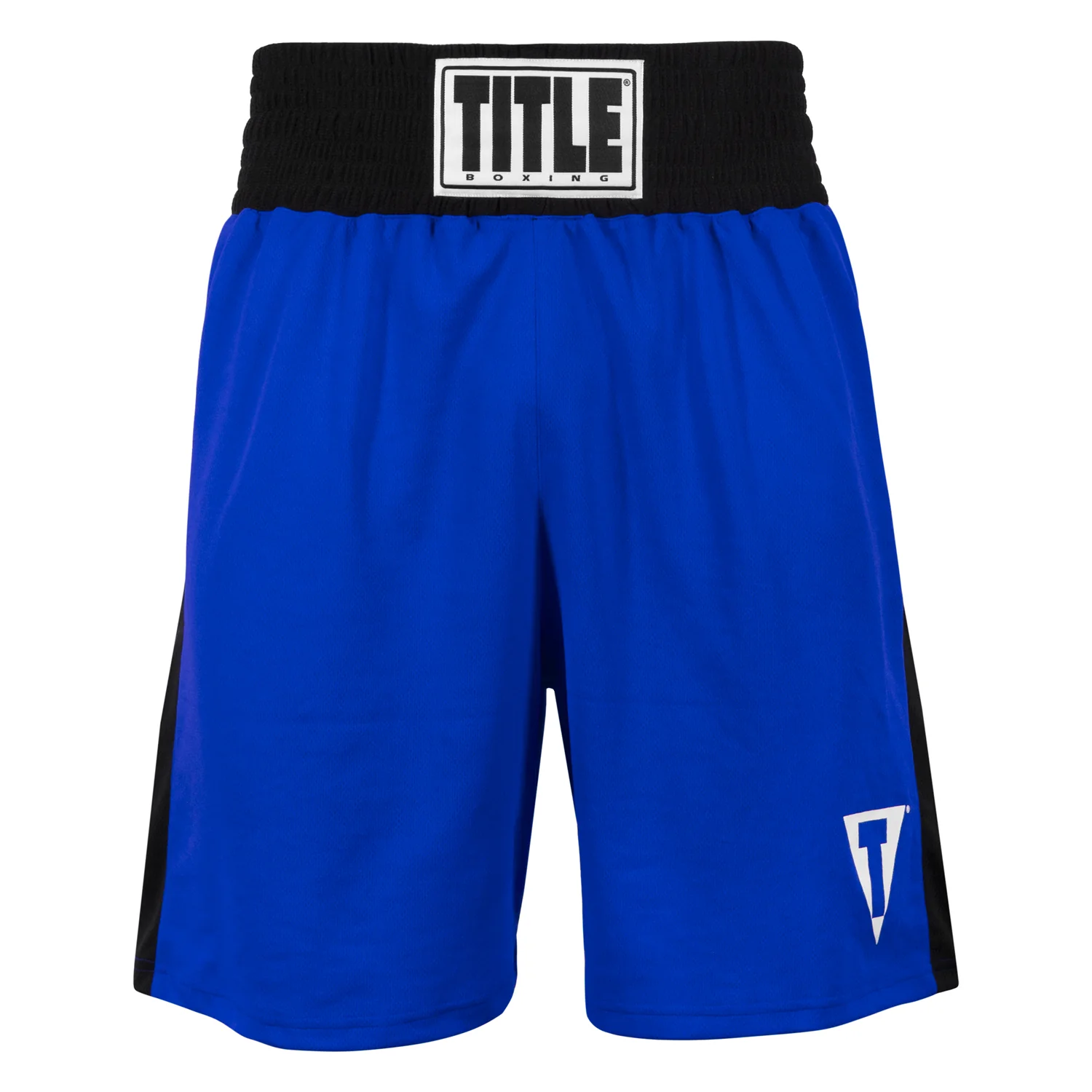 TITLE Boxing Striker Amateur Boxing Set - Image 17