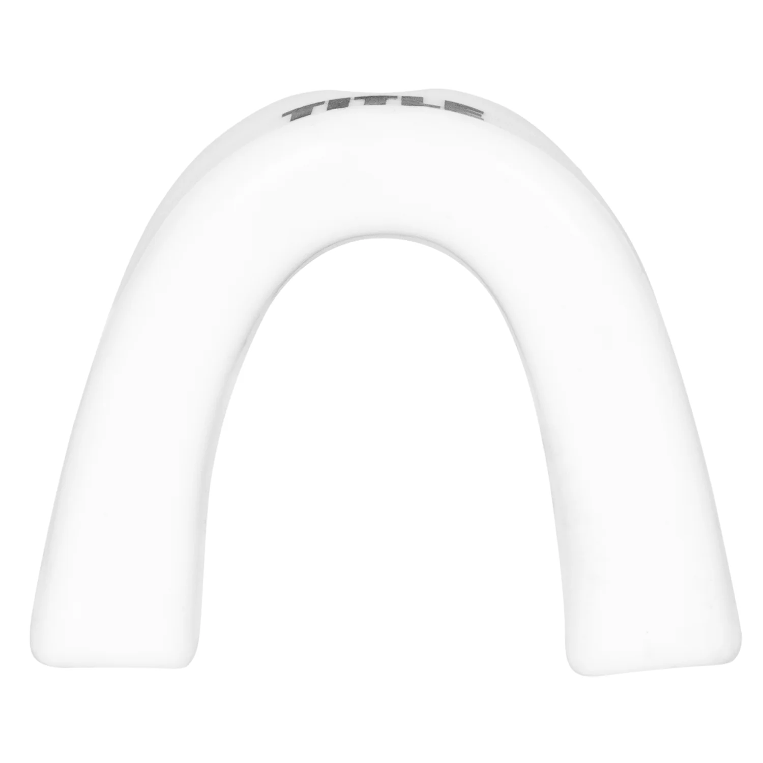 TITLE Boxing Super Shield X2 Mouthguard - Image 13