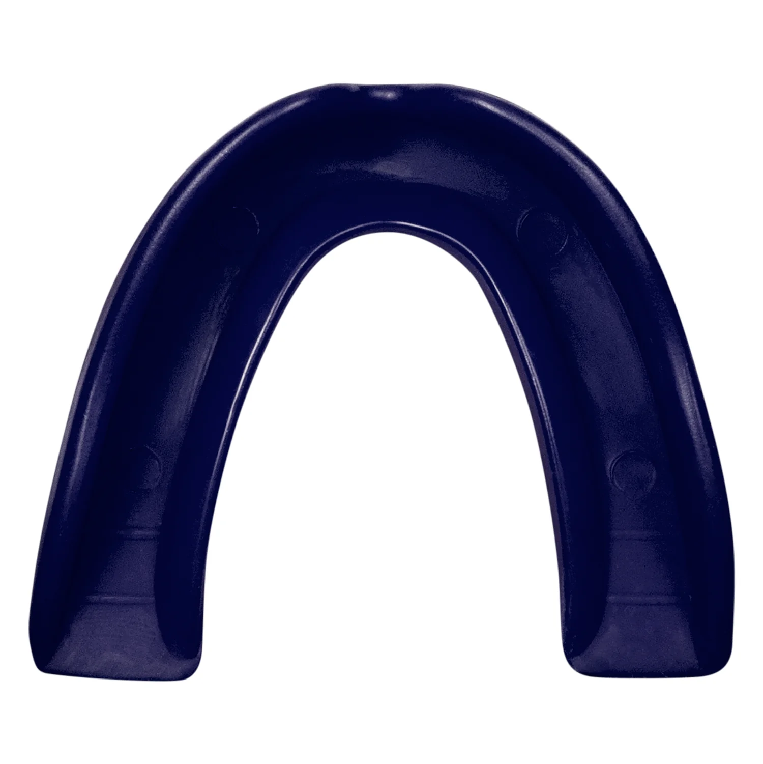 TITLE Boxing Super Shield X2 Mouthguard - Image 24
