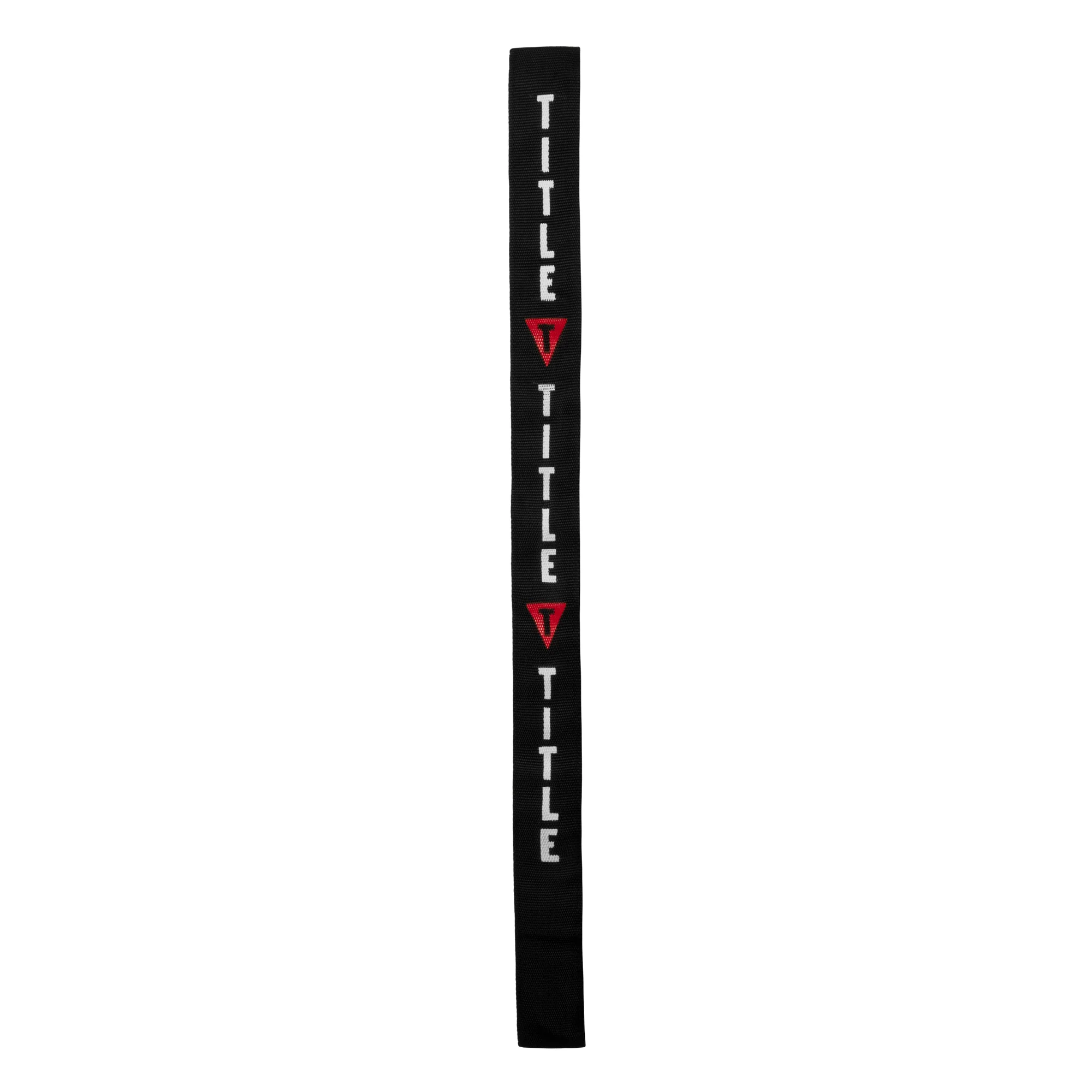TITLE Boxing Sure-Lok Super Ring Rope Spacers 2.0 - Image 3