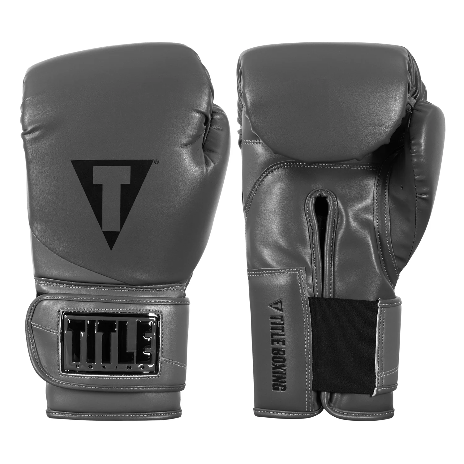 TITLE Boxing Swift Bag Boxing Gloves - Image 11