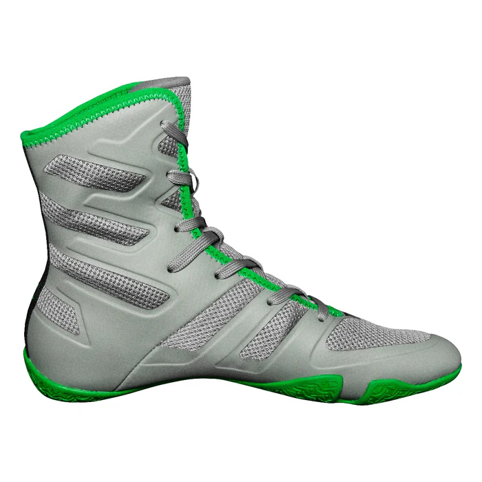 TITLE Boxing Total Balance Shoes - Image 15