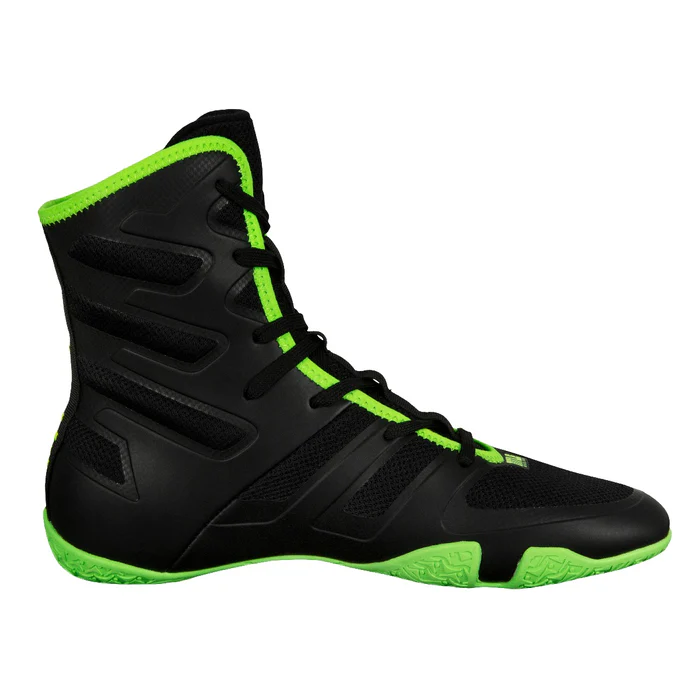 TITLE Boxing Total Balance Shoes - Image 21