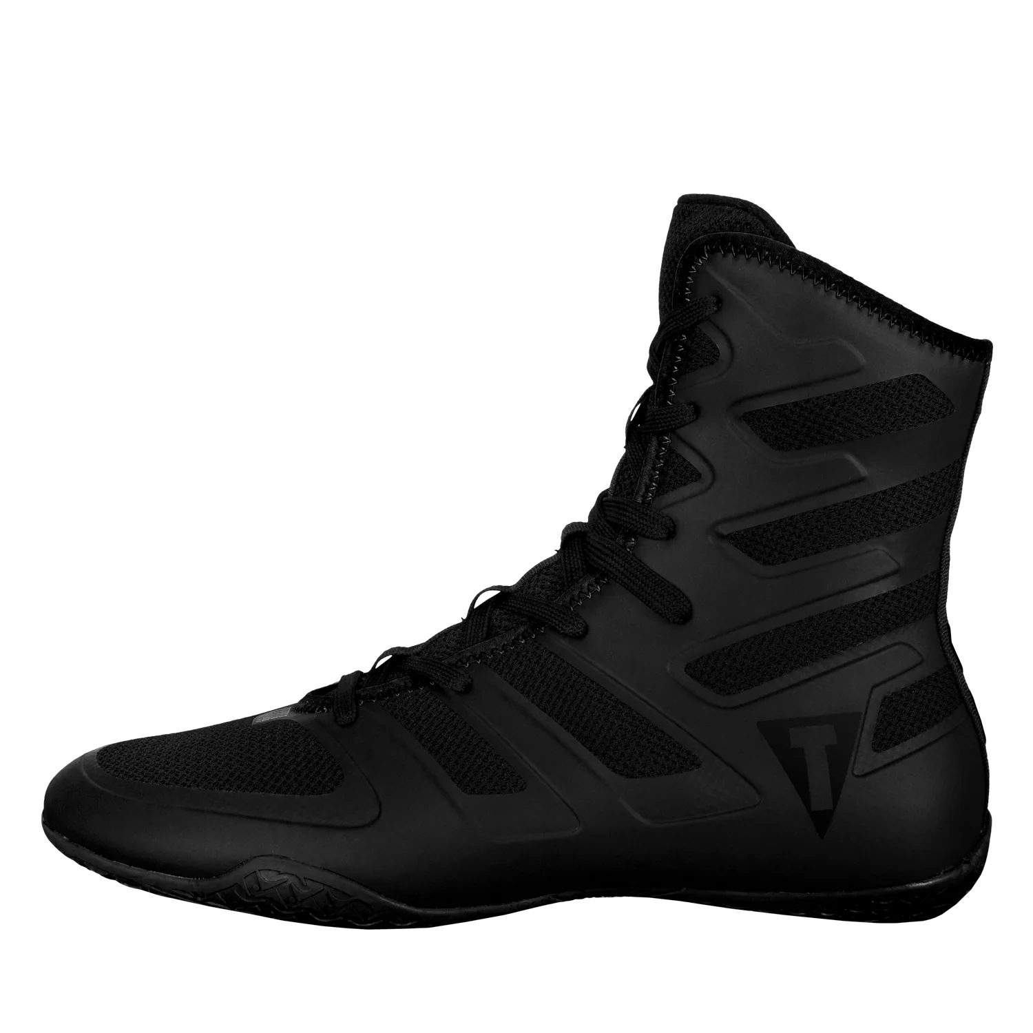 TITLE Boxing Total Balance Shoes - Image 30