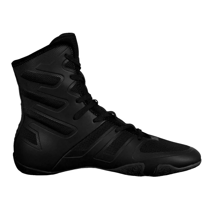 TITLE Boxing Total Balance Shoes - Image 32
