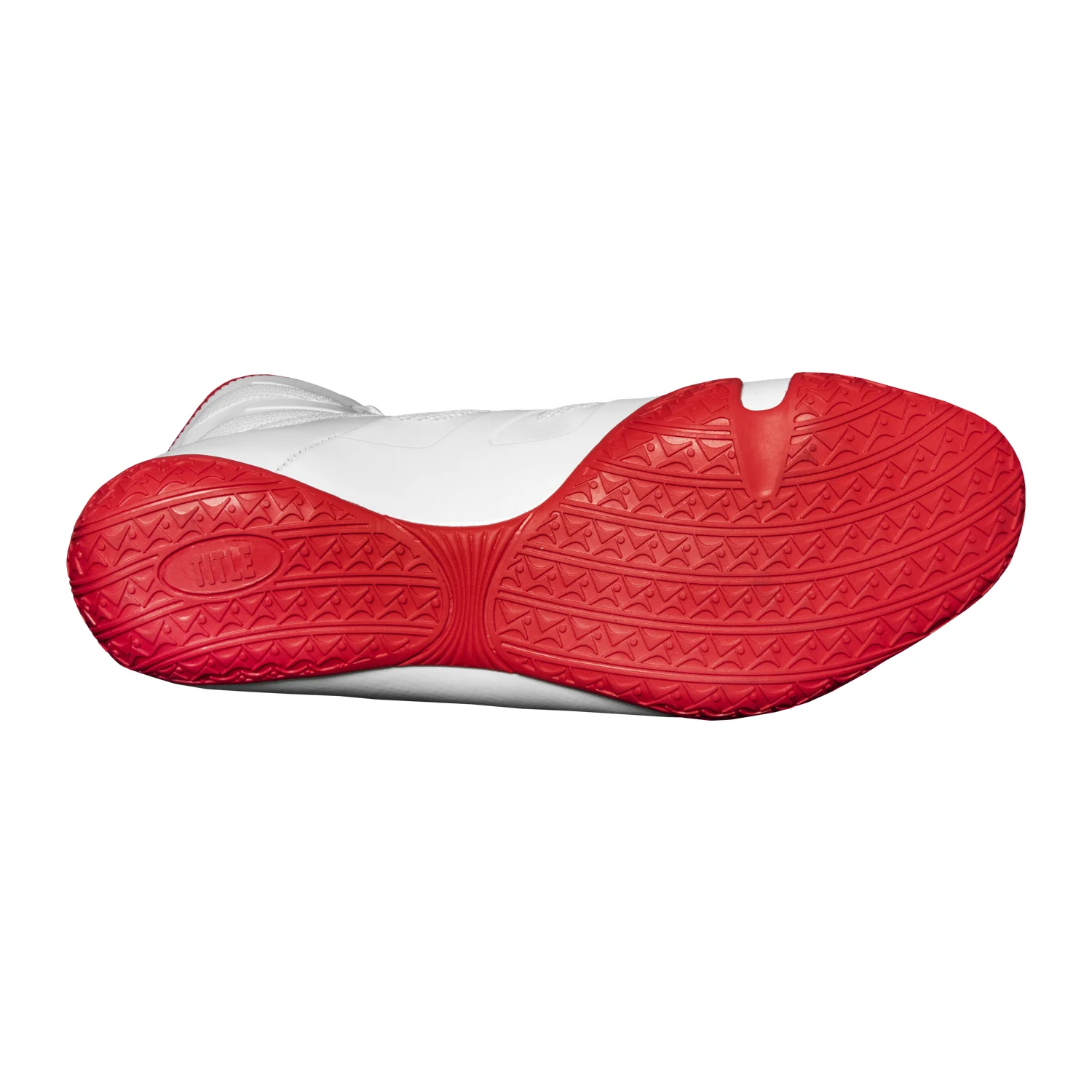 TITLE Boxing Total Balance Shoes - Image 39