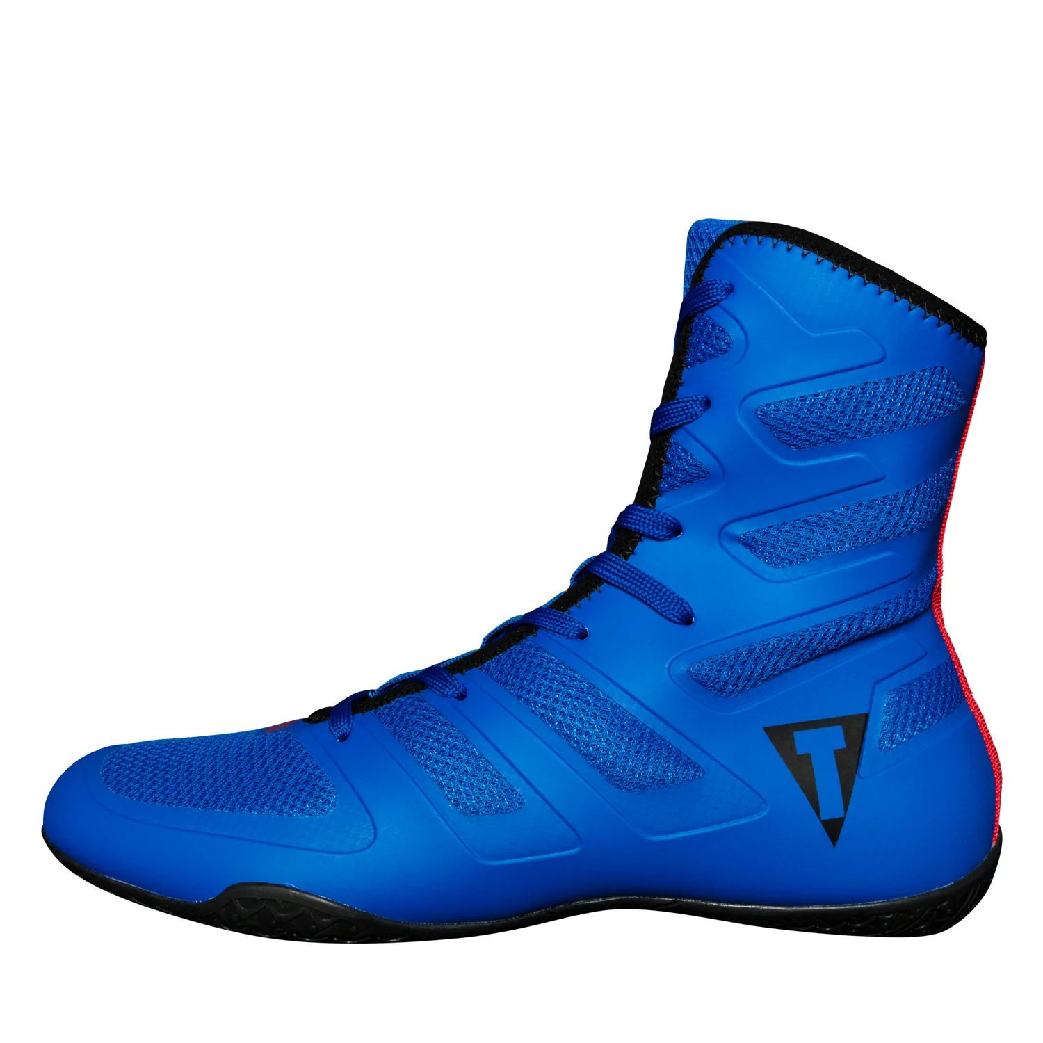 TITLE Boxing Total Balance Shoes - Image 7
