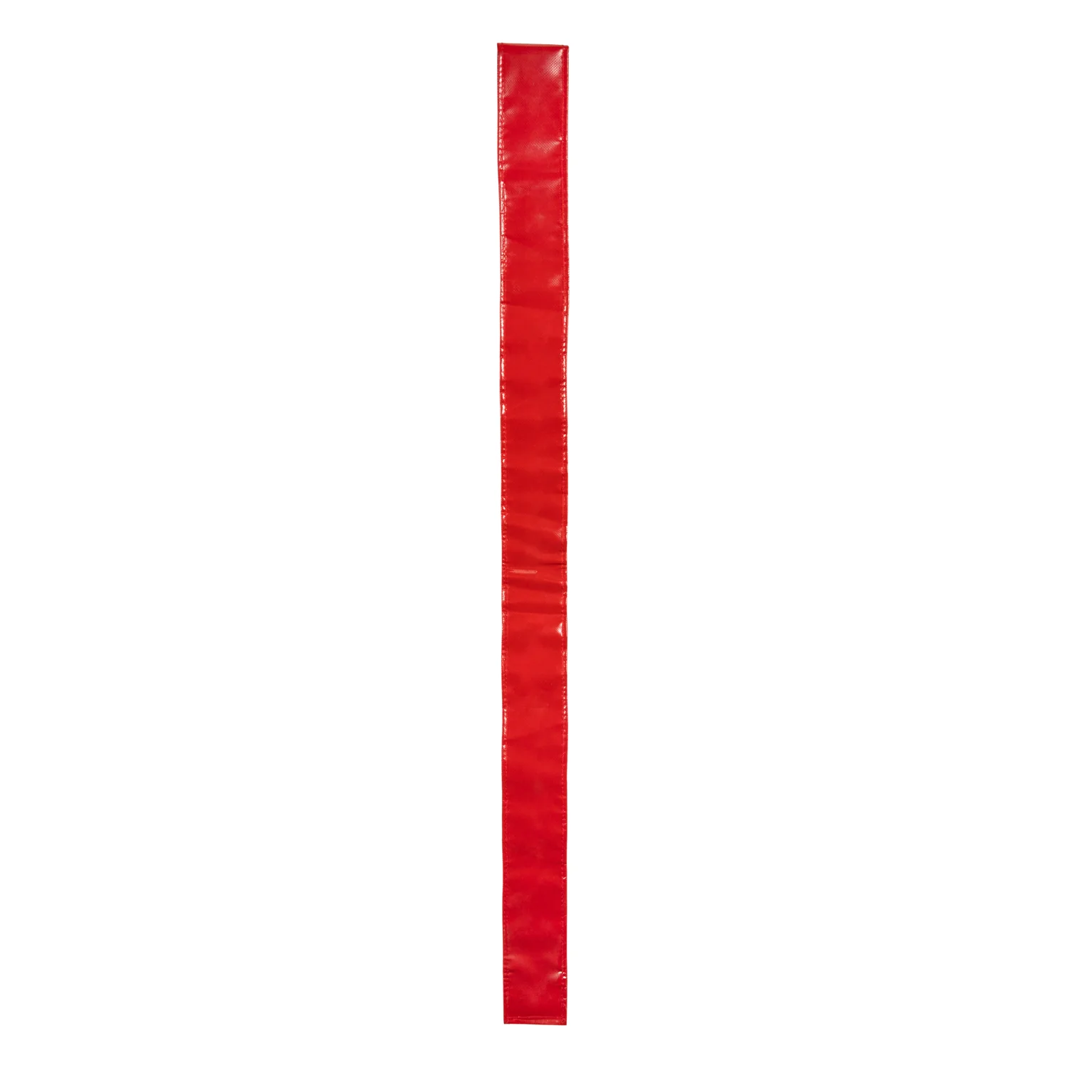 TITLE Boxing Two-Sided Rope Spacers - Blank - Image 2