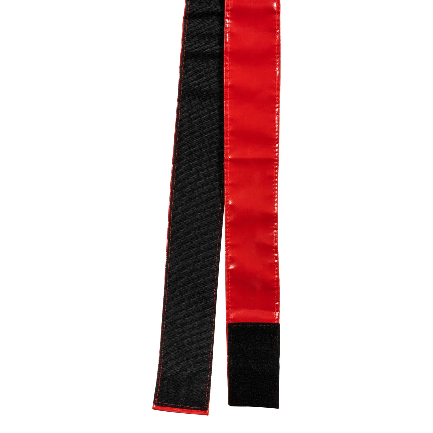 TITLE Boxing Two-Sided Rope Spacers - Blank - Image 4
