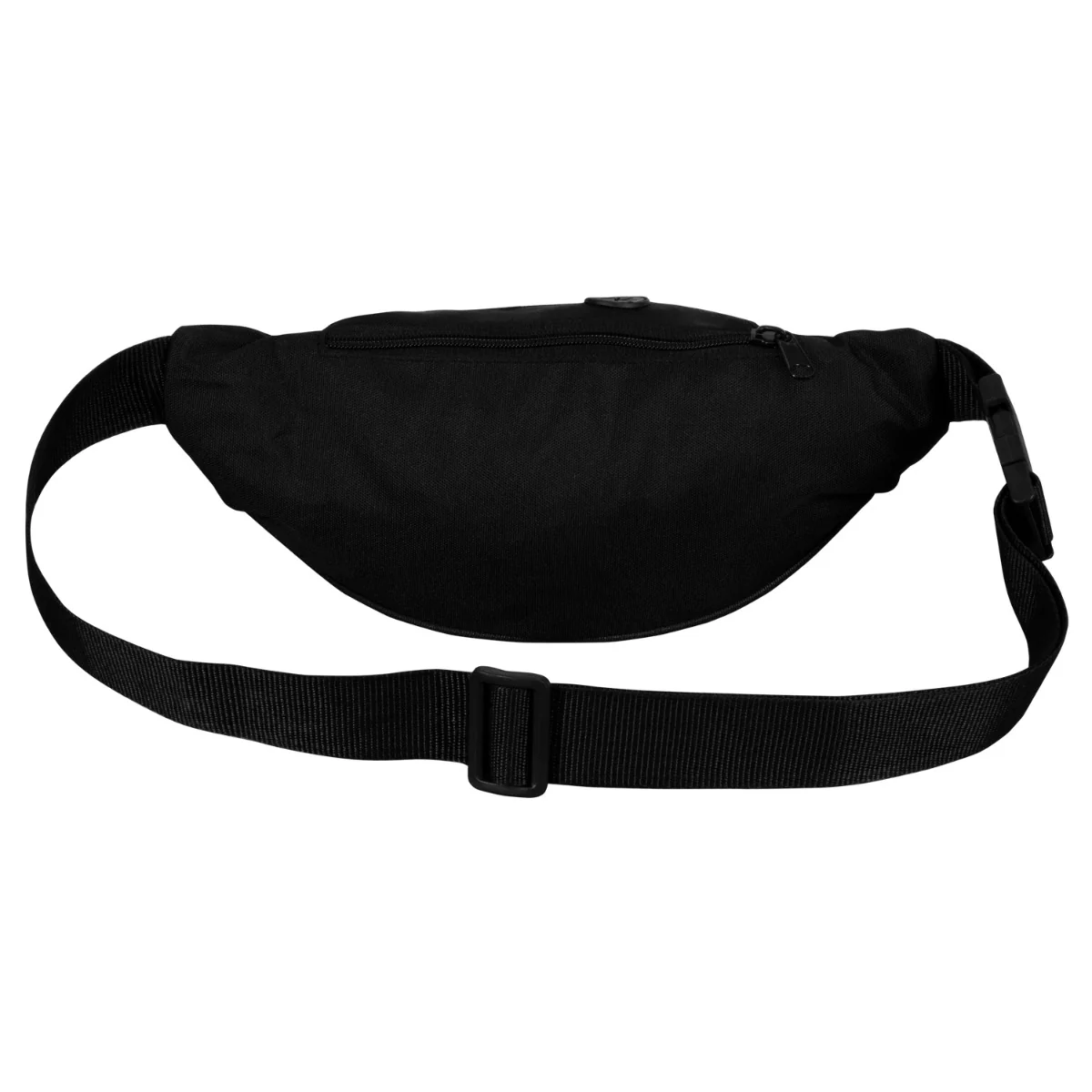 TITLE Boxing Waist Bag - Image 3