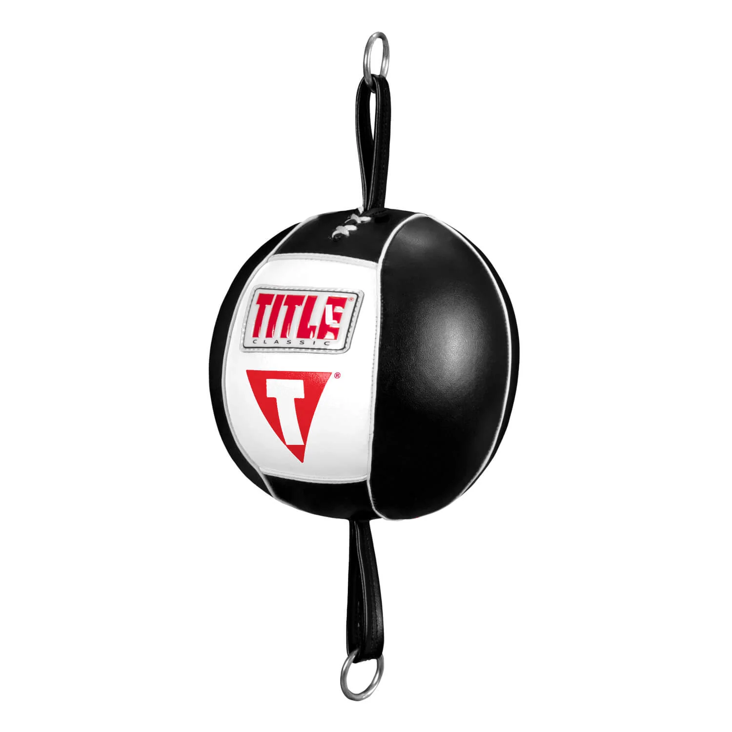 TITLE Classic Double End Bag 3.0 - Image 3