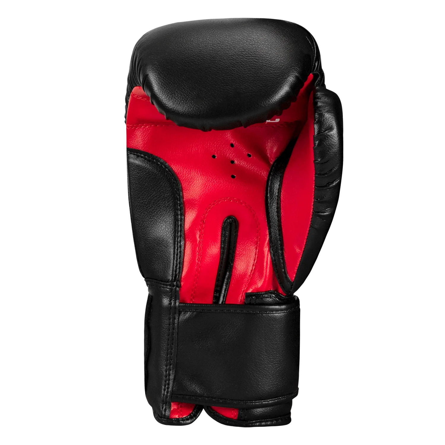 TITLE Classic Home Fitness Bundle - Image 6